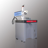 Desktop Metal RF Tube CO2 Laser Marking Machine
