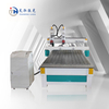 Multi Spindles Woodworking CNC Router