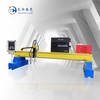 Portable Plasma Cutting Machine