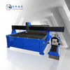 Plasma Cutting Machine for Metal Pipe and Plate