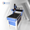 Metal Engraving CNC Router