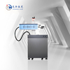 New Type Desktop CO2 Laser Marking Machine