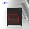FDM 3D Printer 